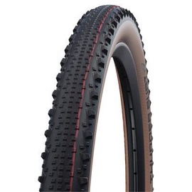 Schwalbe Thunder Burt EVO TLE SuperRace 29x2.25 (57-622)