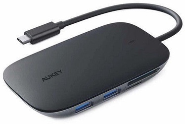 Aukey Unity Link PD II