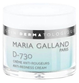 Sejas krēms Maria Galland D-730, 50 ml