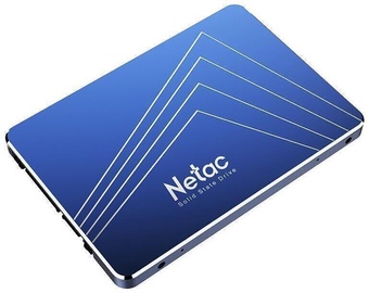 Netac N535S 480GB
