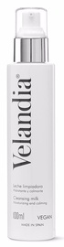 Attīrošs sejas piens Velandia Moinsturizing And Soothing, 100 ml