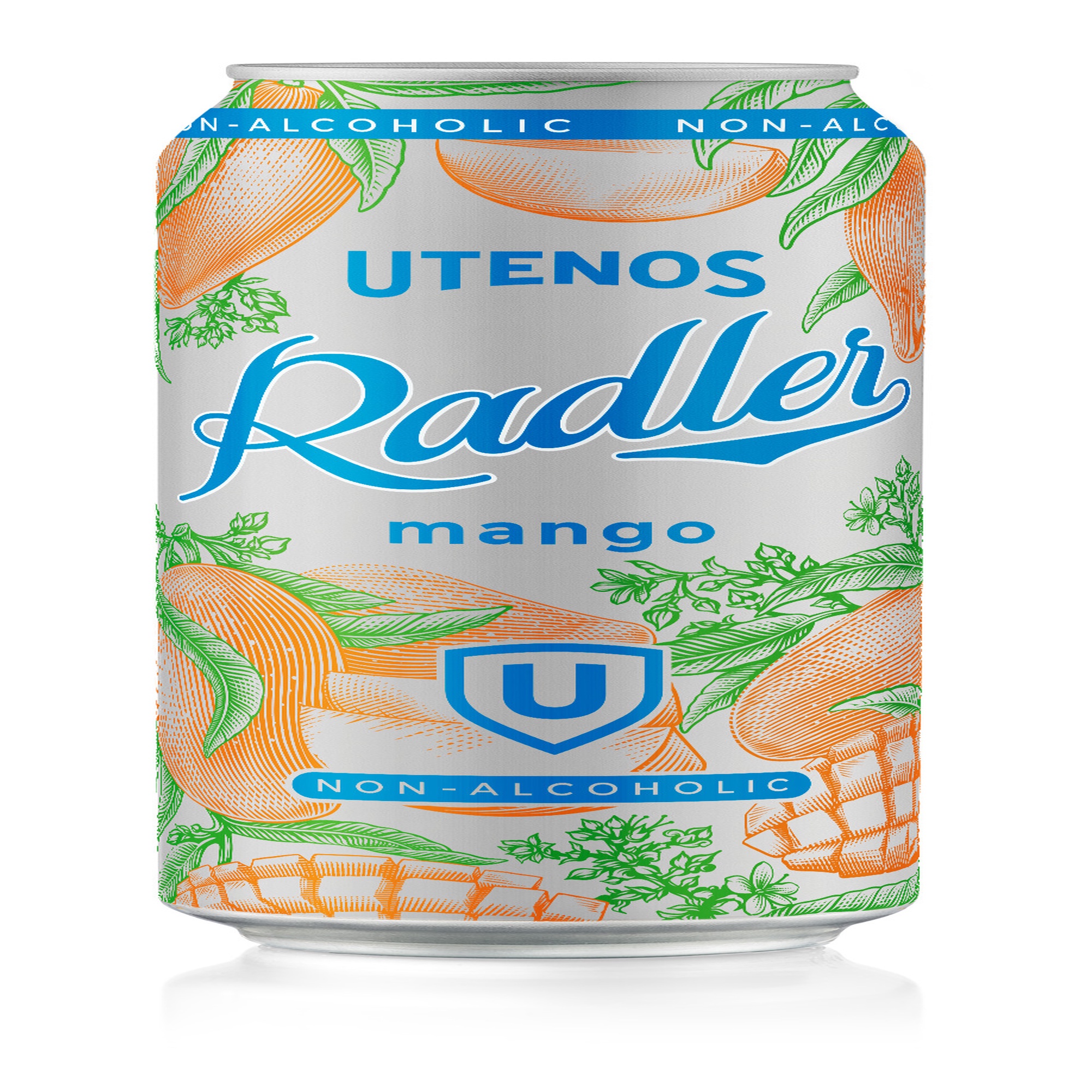 alus-utenos-radler-mango-0-0-5-l-senukai-lt