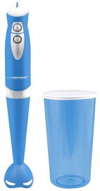 Esperanza Gelato EKM006 Blue