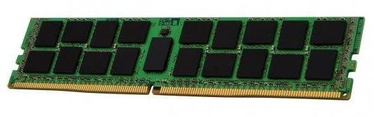 Kingston Premier 16GB 3200MHz CL22 DDR4 KSM32RD8/16MEI