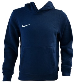 Nike Team Club Crew JR 658500 451 Navy L