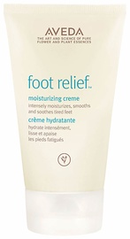 Aveda Foot Relief Moisturizing Cream 125ml