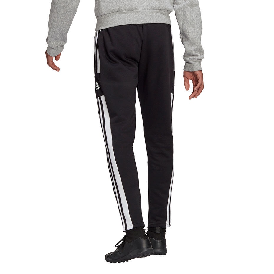 adidas squadra 21 pants