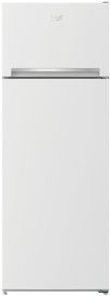 Šaldytuvas Beko RDSA240K20W