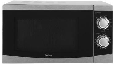 Amica AMG 20M70GBIV
