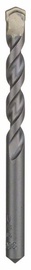 URBIS BETONAM 10X120MM SILVER PERCUSSION (BOSCH)