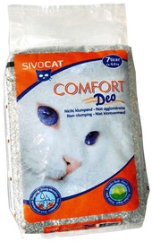 Sivocat Comfort Deo 7L