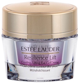 Estée Lauder Resilience Lift Cooling/Lifting Eye GelCreme 15ml