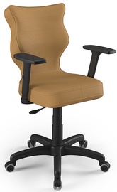 Entelo Uni Office Chair VE26 Beige