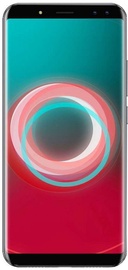 UleFone Power 3S 4/64GB Dual Gold