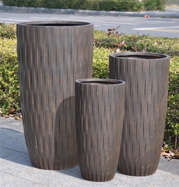 PUĶU PODS LT13918-3S P96 D32H32