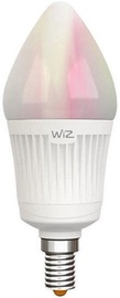 WiZ WiZ30 TR S LED Light Bulb 7.5W E14