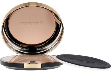 Sisley Phyto-Poudre Compacte 12g 1 Rosy