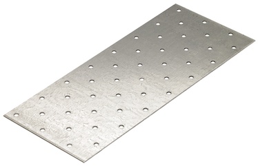 Naelutusplaat 120x300mm