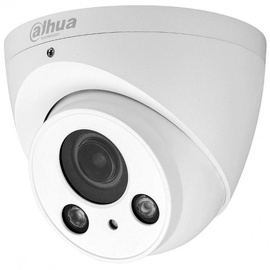 Dahua IPC-HDW2231R-ZS