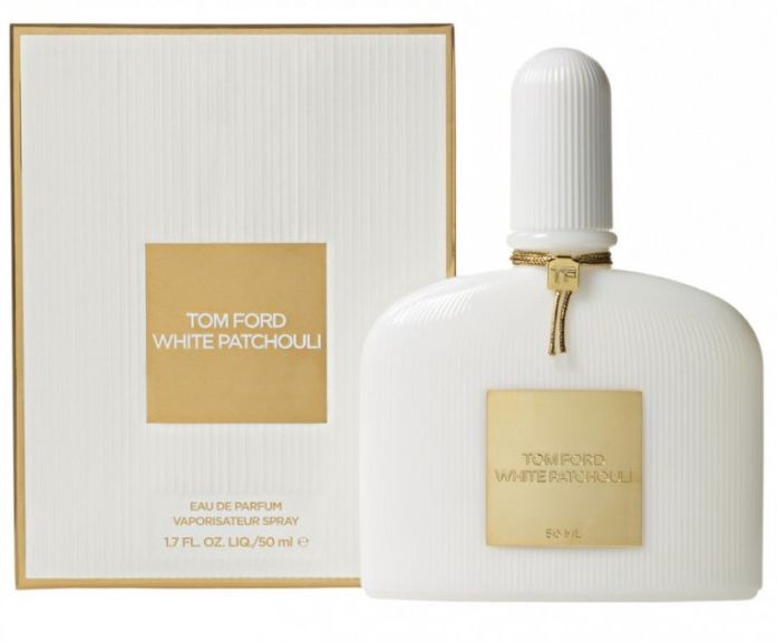 tom ford white patchouli cena