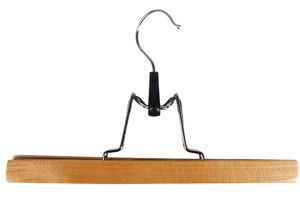 Coronet Hanger Wood 174458