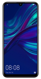 Huawei P Smart Plus 2019 Dual Midnight Black