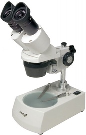 Mikroskoop Levenhuk 3ST