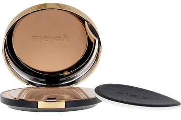Sisley Phyto-Poudre Compacte 12g 3 Sandy