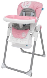 Baby Design Lolly 08 Pink
