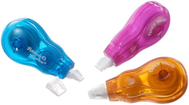 Pelikan Correction Roller Fancy 338673