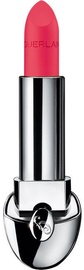 Guerlain Rouge G Matte Lipstick 3.5g 61