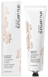 Shu Uemura Essence Absolue Universal Balm 150ml