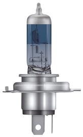 Osram Cool Blue Boost H4 12V 90W 2pcs