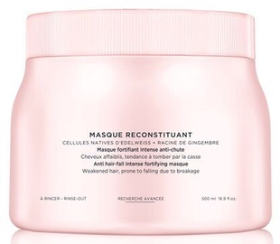 Kerastase Genesis Anti Hair Fall Intense Fortifying Masque 500ml
