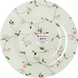 Pasabahce Barbaris Dish 26cm 168241