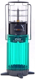 Kovea Portable