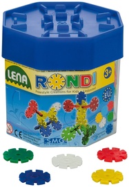 Konstruktors Lena Rondi 25 35945