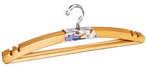 Coronet Hangers 3pcs