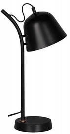 ActiveJet Desk Lamp Aje-Polli Black