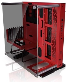 Thermaltake Core P3 Red Edition