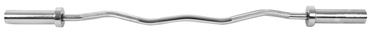 Stienis inSPORTline Olympic OB-47C, 1200 mm