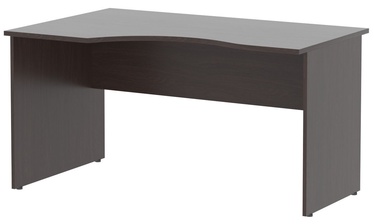 Rakstāmgalds Skyland Imago SA-2L Wenge Magic