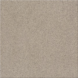 Flīzes HX200, akmens, 297 mm x 297 mm