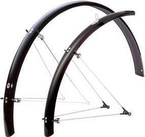 Purvasaugiai SKS Bluemels, 26"