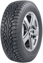 Ziemas riepa Bridgestone Noranza VAN001, 205 x R16, ar radzēm