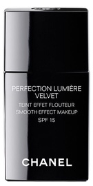 Chanel Perfection Lumiere Velvet Makeup SPF15 30ml 70