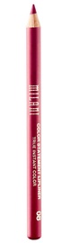 Milani Color Statement Lip Liner 1.14g 08