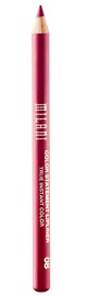 Карандаш для губ Milani Color Statement 08 Fuchsia