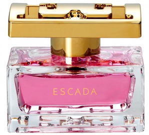 Parfüümvesi Escada Especially, 30 ml