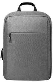 Huawei Backpack Swift CD60 Grey